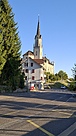 20260813_074012 Villmergen (Switserland)